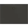 Image de Bette - Floor Floor Receveur De Douche Latéral, 140x100cm, 3386-401