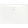 Image de Bettefloor Floor Receveur De Douche Latéral, 140x100cm, 3386-440