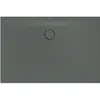 Image de Bette - Floor Floor Receveur De Douche Latéral, 120x80cm, 3387-403