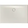 Image de Bette - Floor Floor Receveur De Douche Latéral, 120x80cm, 3387-423