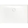 Image de Bette - Floor Floor Receveur De Douche Latéral, 120x80cm, 3387-440