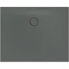 Image de Bette - Floor Floor Receveur De Douche Latéral, 100x80cm, 3388-403