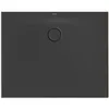 Image de Bette - Floor Floor Receveur De Douche Latéral, 100x80cm, 3388-402