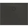 Image de Bette - Floor Floor Receveur De Douche Latéral, 100x80cm, 3388-401