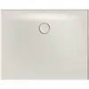 Image de Bette - Floor Floor Receveur De Douche Latéral, 100x80cm, 3388-423