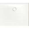 Image de Bette - Floor Floor Receveur De Douche Latéral, 100x80cm, 3388-440