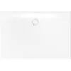 Image de Bette - Floor Side Receveur De Douche Latéral, 150x100cm, 3389-000