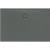 Image de Bette - Floor Side Receveur De Douche Latéral, 150x100cm, 3389-403