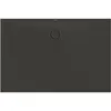 Image de Bette - Floor Side Receveur De Douche Latéral, 150x100cm, 3389-401