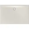 Image de Bette - Floor Side Receveur De Douche Latéral, 150x100cm, 3389-423