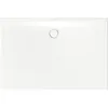 Image de Bette - Floor Side Receveur De Douche Latéral, 150x100cm, 3389-440