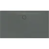 Image de Bette - Floor Floor Receveur De Douche Latéral, 160x90cm, 3390-403