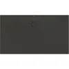 Image de Bette - Floor Floor Receveur De Douche Latéral, 160x90cm, 3390-401