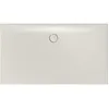 Image de Bette - Floor Floor Receveur De Douche Latéral, 160x90cm, 3390-423