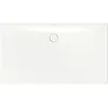 Image de Bettefloor Side Receveurs De Douche Rectangulaires, 1600x900mm,
