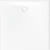 Image de Bettefloor Side Receveurs De Douche Rectangulaires, 1200x1200mm,