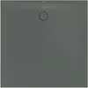 Image de Bettefloor Floor Receveur De Douche Latéral, 120x120cm, 3391-403
