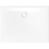 Image de Bette - Floor Floor Receveur De Douche Latéral, 120x90cm, 3380-000