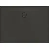 Image de Bette - Floor Floor Receveur De Douche Latéral, 120x90cm, 3380-401