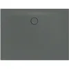 Image de Bette - Floor Floor Receveur De Douche Latéral, 120x90cm, 3380-403