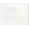 Image de Bette - Floor Floor Receveur De Douche Latéral, 120x90cm, 3380-440