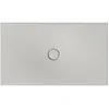 Image de Receveurs De Douche Bettefloor, Rectangulaire, 1200x700mm,