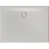 Image de Bette - Floor Floor Receveur De Douche Latéral, 120x90cm, 3380-410