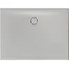 Image de Bette - Floor Floor Receveur De Douche Latéral, 120x90cm, 3380-413
