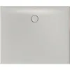 Image de Bette - Floor Floor Receveur De Douche Latéral, 120x100cm, 3383-410