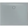 Image de Bette - Floor Floor Receveur De Douche Latéral, 120x100cm, 3383-412