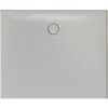 Image de Bette - Floor Floor Receveur De Douche Latéral, 120x100cm, 3383-413