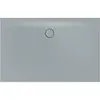 Image de Bette - Floor Floor Receveur De Douche Latéral, 140x90cm, 3384-412