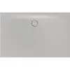 Image de Bettefloor Side Receveurs De Douche Rectangulaires, 1400x900mm,