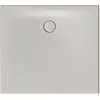 Image de Bette - Floor Floor Receveur De Douche Latéral, 100x90cm, 3385-410