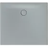 Image de Bette - Floor Floor Receveur De Douche Latéral, 100x90cm, 3385-412