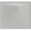 Image de Bette - Floor Floor Receveur De Douche Latéral, 100x90cm, 3385-413