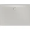 Image de Bette - Floor Floor Receveur De Douche Latéral, 140x100cm, 3386-410
