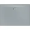Image de Bettefloor Side Receveurs De Douche Rectangulaires, 1400x1000mm,