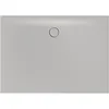 Image de Bette - Floor Floor Receveur De Douche Latéral, 140x100cm, 3386-413