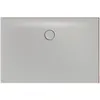 Image de Bette - Floor Floor Receveur De Douche Latéral, 120x80cm, 3387-413