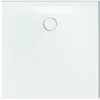 Image de Bette - Floor Floor Receveur De Douche Latéral, 120x80cm, 3387-434