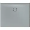 Image de Bette - Floor Floor Receveur De Douche Latéral, 100x80cm, 3388-412