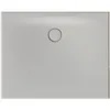 Image de Bette - Floor Floor Receveur De Douche Latéral, 100x80cm, 3388-413