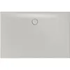 Image de Bette - Floor Side Receveur De Douche Latéral, 150x100cm, 3389-410