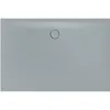 Image de Bette - Floor Side Receveur De Douche Latéral, 150x100cm, 3389-412