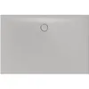 Image de Bette - Floor Side Receveur De Douche Latéral, 150x100cm, 3389-413