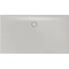 Image de Bette - Floor Floor Receveur De Douche Latéral, 160x90cm, 3390-410