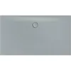 Image de Bette - Floor Floor Receveur De Douche Latéral, 160x90cm, 3390-412