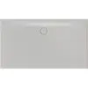 Image de Bette - Floor Floor Receveur De Douche Latéral, 160x90cm, 3390-413