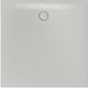 Image de Bette - Floor Floor Receveur De Douche Latéral, 120x120cm, 3391-410